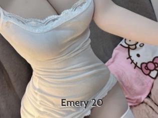 Emery_20