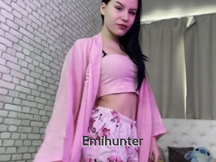 Emihunter