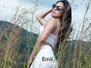 Emii
