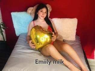 Emiily_milk