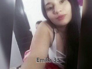 Emilia_33