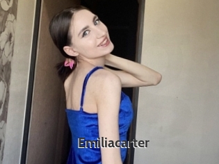 Emiliacarter