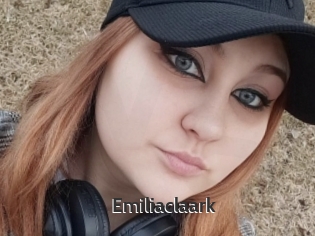 Emiliaclaark