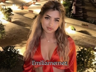 Emiliamernez
