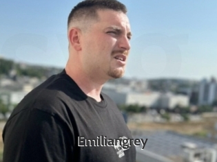 Emiliangrey