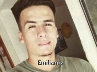 Emilianus
