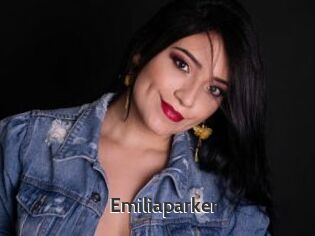 Emiliaparker