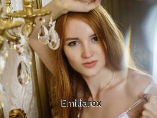 Emiliarox