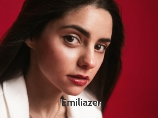Emiliazen