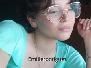 Emilierodriguez