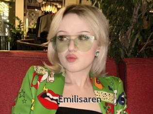 Emilisaren