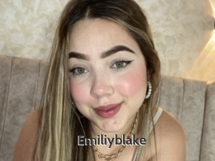 Emiliyblake