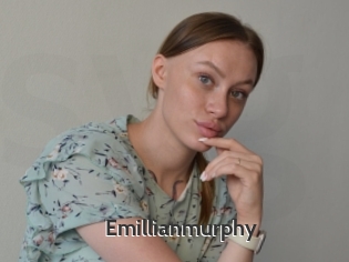 Emillianmurphy