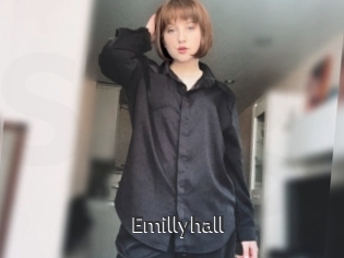 Emillyhall