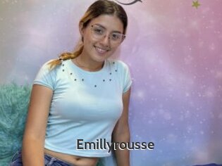 Emillyrousse