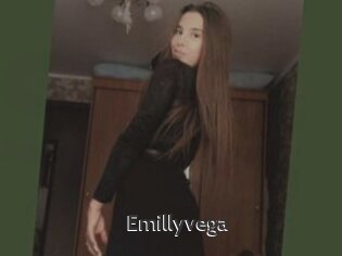 Emillyvega