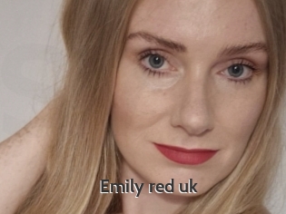 Emily_red_uk