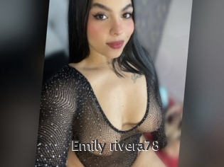 Emily_rivera78