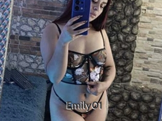 Emily01