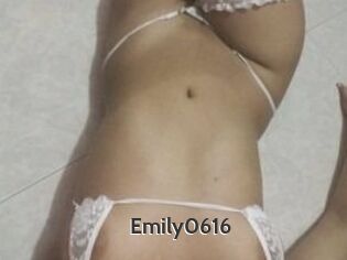 Emily0616