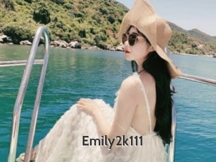 emily2k111 Sex Video Gif