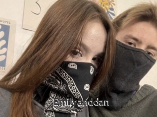 Emilyanddan