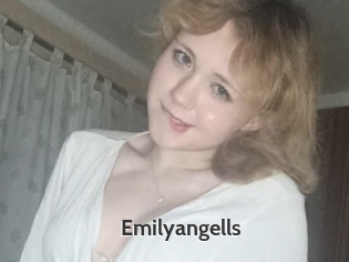 Emilyangells