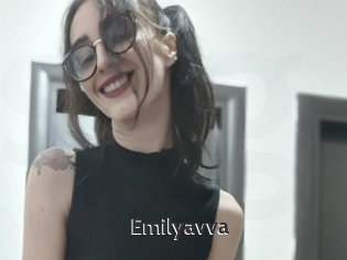 Emilyavva