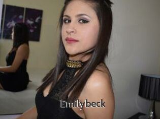Emilybeck