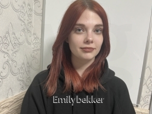 Emilybekker