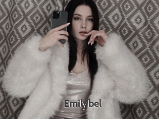 Emilybel