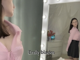 Emilyblades