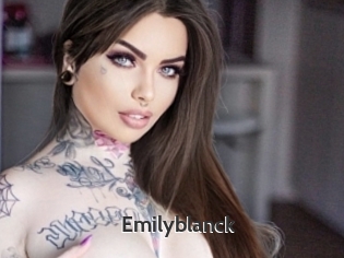 Emilyblanck