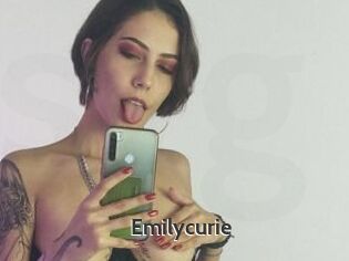 Emilycurie