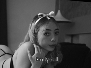 Emilydoll