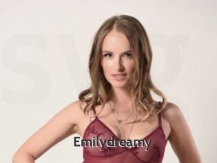 Emilydreamy
