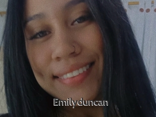 Emilyduncan