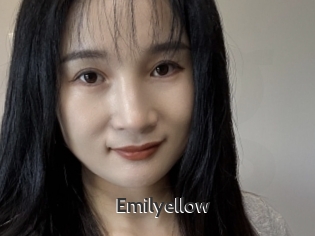 Emilyellow