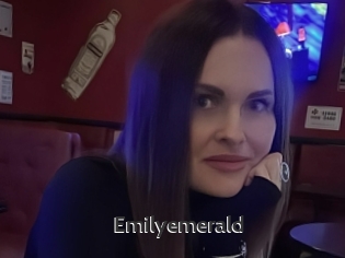 Emilyemerald