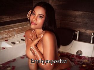 Emilyesposito