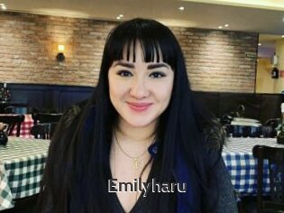 Emilyharu