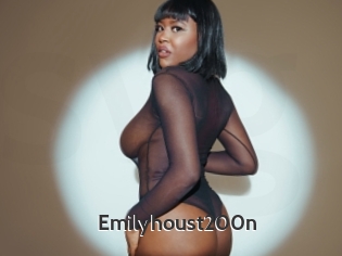 Emilyhoust200n