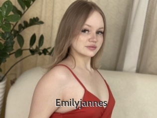 Emilyjannes