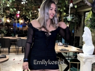 Emilykossel