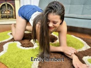 Emilylambert