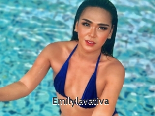 Emilylavativa