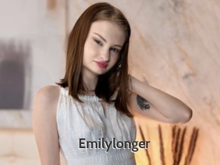 Emilylonger
