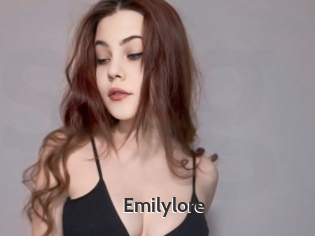 Emilylore