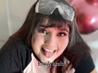 Emilylush