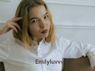 Emilyluvvv